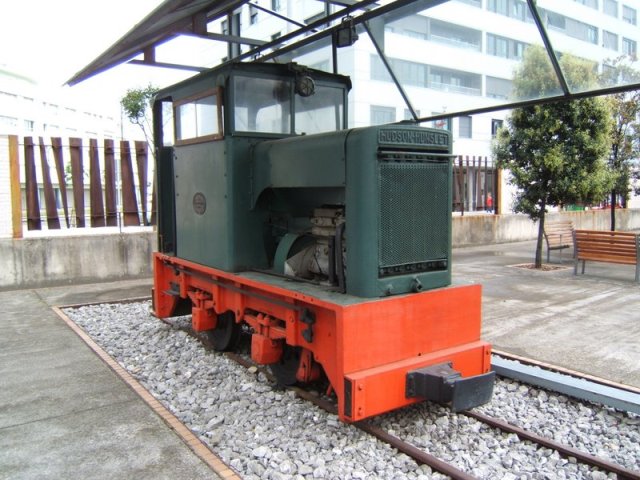 he4051 hud oviedo spain (1)